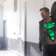 Image for article titled Updates From the Star Trek Picard Series, and the Future of Thor